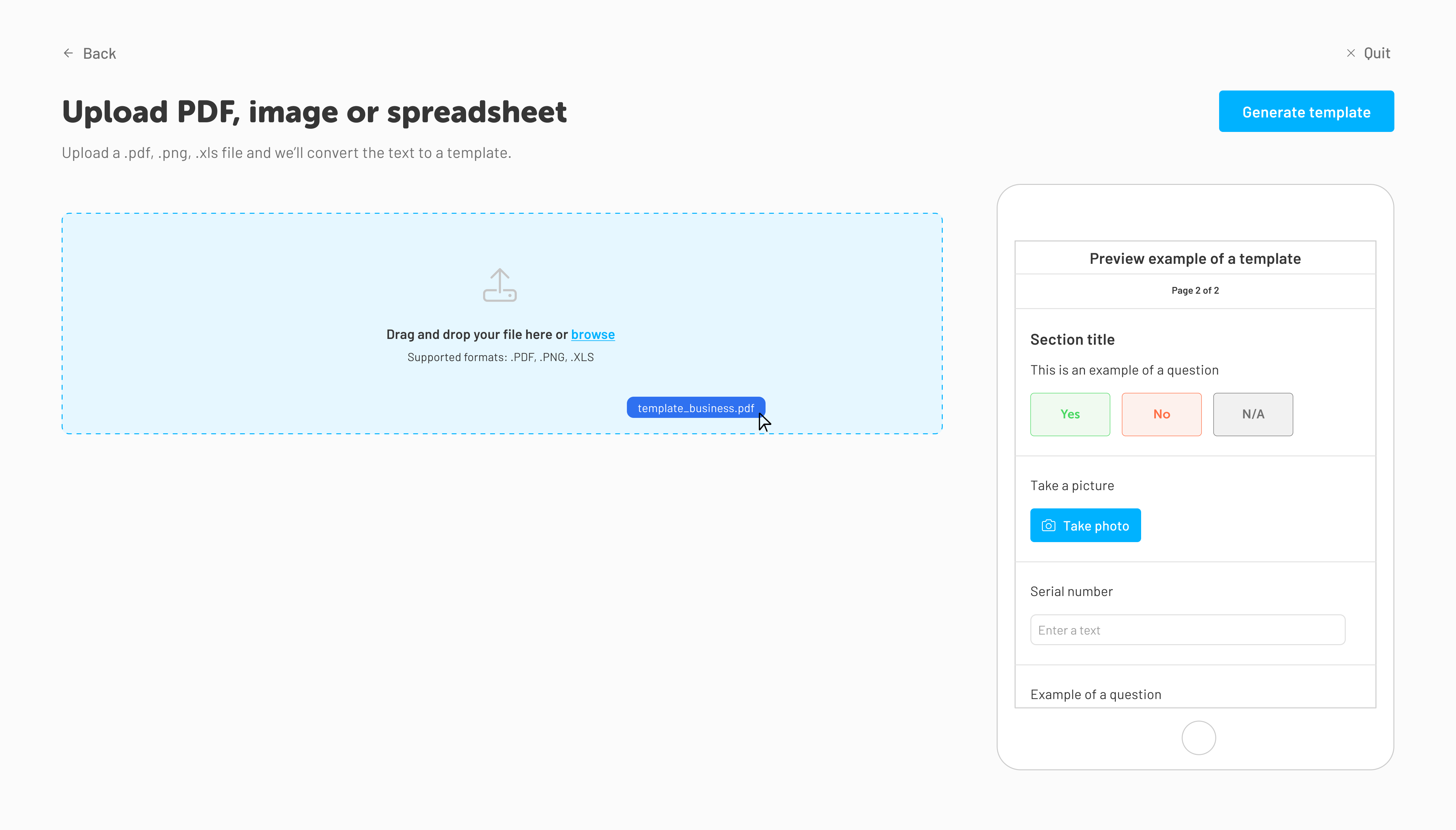 Upload-PDF-no-preview-2